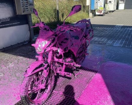 Лифан Другая, объемом двигателя 0.18 л и пробегом 0 тыс. км за 1050 $, фото 1 на Automoto.ua