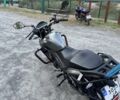 Лифан Другая, объемом двигателя 0.18 л и пробегом 0 тыс. км за 1000 $, фото 4 на Automoto.ua