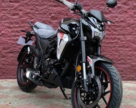 Лифан Другая, объемом двигателя 0.22 л и пробегом 0 тыс. км за 1860 $, фото 11 на Automoto.ua