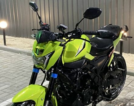 Лифан Другая, объемом двигателя 0 л и пробегом 0 тыс. км за 1402 $, фото 4 на Automoto.ua