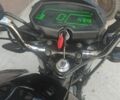 Ліфан Інша, об'ємом двигуна 0.15 л та пробігом 0 тис. км за 993 $, фото 1 на Automoto.ua