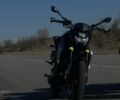 Ліфан Інша, об'ємом двигуна 0.2 л та пробігом 0 тис. км за 1430 $, фото 3 на Automoto.ua
