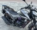 Лифан Другая, объемом двигателя 0.18 л и пробегом 0 тыс. км за 1000 $, фото 1 на Automoto.ua
