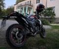 Лифан Другая, объемом двигателя 0.22 л и пробегом 0 тыс. км за 1300 $, фото 4 на Automoto.ua