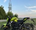 Лифан Другая, объемом двигателя 0.2 л и пробегом 0 тыс. км за 1550 $, фото 2 на Automoto.ua