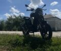 Лифан Другая, объемом двигателя 0.22 л и пробегом 0 тыс. км за 1300 $, фото 3 на Automoto.ua