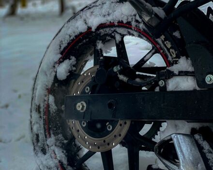 Ліфан Інша, об'ємом двигуна 0.22 л та пробігом 0 тис. км за 1465 $, фото 4 на Automoto.ua