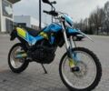 Лифан Другая, объемом двигателя 0.25 л и пробегом 0 тыс. км за 1500 $, фото 1 на Automoto.ua