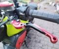 Ліфан Інша, об'ємом двигуна 0.2 л та пробігом 0 тис. км за 1500 $, фото 3 на Automoto.ua
