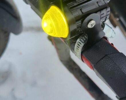 Лифан Другая, объемом двигателя 0.15 л и пробегом 0 тыс. км за 1060 $, фото 1 на Automoto.ua