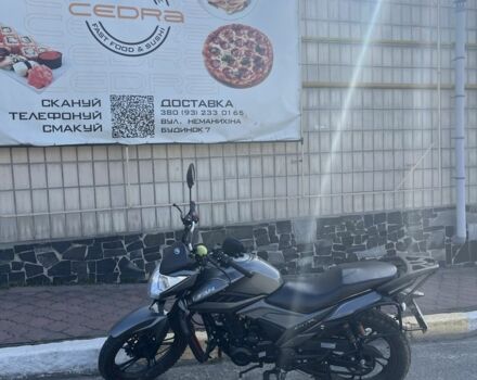 Лифан Другая, объемом двигателя 0.2 л и пробегом 0 тыс. км за 951 $, фото 2 на Automoto.ua