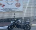 Лифан Другая, объемом двигателя 0.2 л и пробегом 0 тыс. км за 951 $, фото 2 на Automoto.ua