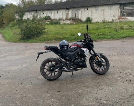 Лифан Другая, объемом двигателя 0.2 л и пробегом 0 тыс. км за 1450 $, фото 4 на Automoto.ua