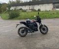 Лифан Другая, объемом двигателя 0.2 л и пробегом 0 тыс. км за 1450 $, фото 4 на Automoto.ua