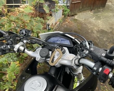 Лифан Другая, объемом двигателя 0.25 л и пробегом 0 тыс. км за 1400 $, фото 11 на Automoto.ua