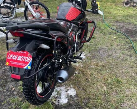 Ліфан Інша, об'ємом двигуна 0.2 л та пробігом 0 тис. км за 19 $, фото 1 на Automoto.ua