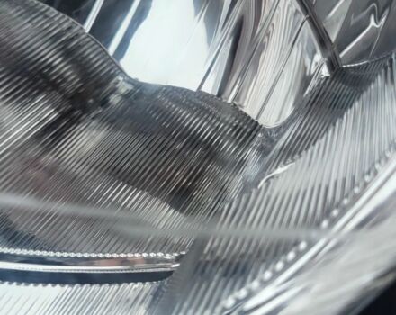 Лифан Другая, объемом двигателя 0.15 л и пробегом 0 тыс. км за 1060 $, фото 7 на Automoto.ua