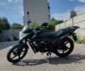 Лифан Другая, объемом двигателя 0.15 л и пробегом 0 тыс. км за 969 $, фото 3 на Automoto.ua
