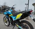 Лифан Другая, объемом двигателя 0.25 л и пробегом 0 тыс. км за 1500 $, фото 3 на Automoto.ua