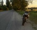 Ліфан Інша, об'ємом двигуна 0.2 л та пробігом 0 тис. км за 62000 $, фото 1 на Automoto.ua