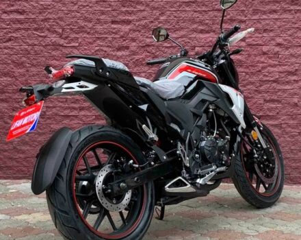 Лифан Другая, объемом двигателя 0.22 л и пробегом 0 тыс. км за 1860 $, фото 12 на Automoto.ua