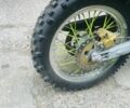 Лифан Другая, объемом двигателя 0.25 л и пробегом 0 тыс. км за 1450 $, фото 8 на Automoto.ua