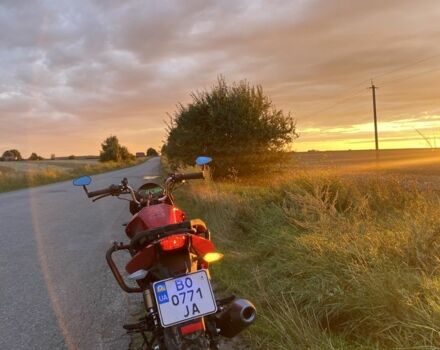 Ліфан Інша, об'ємом двигуна 0.18 л та пробігом 0 тис. км за 900 $, фото 2 на Automoto.ua