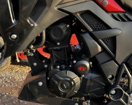 Лифан Другая, объемом двигателя 0.2 л и пробегом 0 тыс. км за 1350 $, фото 4 на Automoto.ua