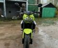 Лифан Другая, объемом двигателя 0.22 л и пробегом 0 тыс. км за 1691 $, фото 1 на Automoto.ua