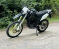 Лифан Другая, объемом двигателя 0.25 л и пробегом 0 тыс. км за 1450 $, фото 3 на Automoto.ua