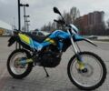 Лифан Другая, объемом двигателя 0.25 л и пробегом 0 тыс. км за 1500 $, фото 2 на Automoto.ua