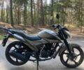 Ліфан Інша, об'ємом двигуна 0.15 л та пробігом 0 тис. км за 844 $, фото 1 на Automoto.ua