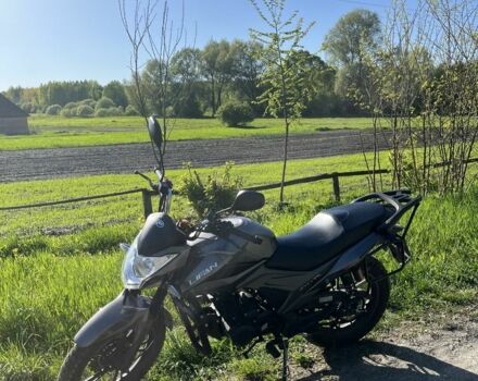 Лифан Другая, объемом двигателя 0.2 л и пробегом 0 тыс. км за 951 $, фото 4 на Automoto.ua