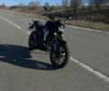 Ліфан Інша, об'ємом двигуна 0.2 л та пробігом 0 тис. км за 1430 $, фото 2 на Automoto.ua