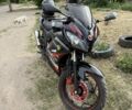 Лифан Другая, объемом двигателя 0.25 л и пробегом 0 тыс. км за 1210 $, фото 6 на Automoto.ua