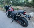 Лифан Другая, объемом двигателя 0.2 л и пробегом 0 тыс. км за 1550 $, фото 1 на Automoto.ua