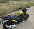 Лифан Другая, объемом двигателя 0.2 л и пробегом 0 тыс. км за 85000 $, фото 1 на Automoto.ua