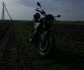 Ліфан Інша, об'ємом двигуна 0.2 л та пробігом 0 тис. км за 1430 $, фото 5 на Automoto.ua