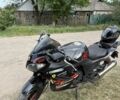 Лифан Другая, объемом двигателя 0.25 л и пробегом 0 тыс. км за 1210 $, фото 4 на Automoto.ua