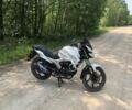 Лифан Другая, объемом двигателя 0.2 л и пробегом 0 тыс. км за 1200 $, фото 2 на Automoto.ua