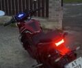 Ліфан Інша, об'ємом двигуна 0.2 л та пробігом 0 тис. км за 1500 $, фото 3 на Automoto.ua
