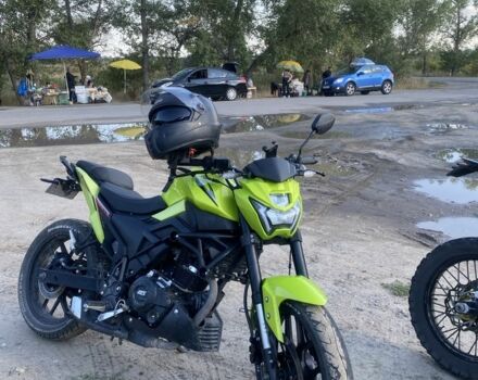 Лифан Другая, объемом двигателя 0 л и пробегом 0 тыс. км за 1402 $, фото 7 на Automoto.ua