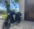 Лифан Другая, объемом двигателя 0.22 л и пробегом 0 тыс. км за 1300 $, фото 1 на Automoto.ua