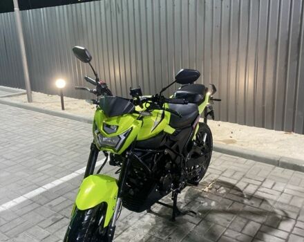 Лифан Другая, объемом двигателя 0 л и пробегом 0 тыс. км за 1402 $, фото 1 на Automoto.ua