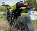Лифан Другая, объемом двигателя 0.2 л и пробегом 0 тыс. км за 1550 $, фото 3 на Automoto.ua