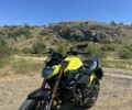 Лифан Другая, объемом двигателя 0.2 л и пробегом 0 тыс. км за 85000 $, фото 1 на Automoto.ua