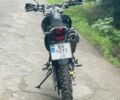 Лифан Другая, объемом двигателя 0.25 л и пробегом 0 тыс. км за 1450 $, фото 6 на Automoto.ua