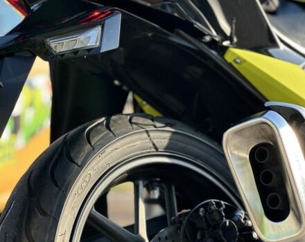 Лифан Другая, объемом двигателя 0.22 л и пробегом 0 тыс. км за 1800 $, фото 5 на Automoto.ua