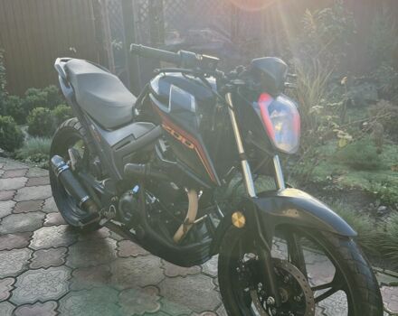 Ліфан Інша, об'ємом двигуна 0.2 л та пробігом 0 тис. км за 900 $, фото 6 на Automoto.ua