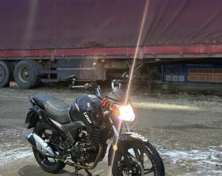 Лифан Другая, объемом двигателя 0.2 л и пробегом 0 тыс. км за 970 $, фото 4 на Automoto.ua